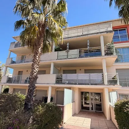 Appartement Charming Apartment, Comfort, Convenience, And Coastal Bliss *