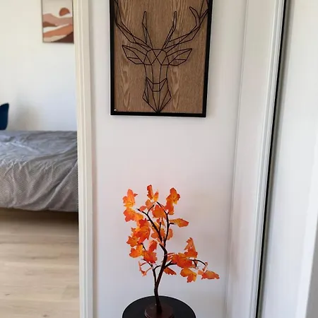Charming Apartment, Comfort, Convenience, And Coastal Bliss Appartement *